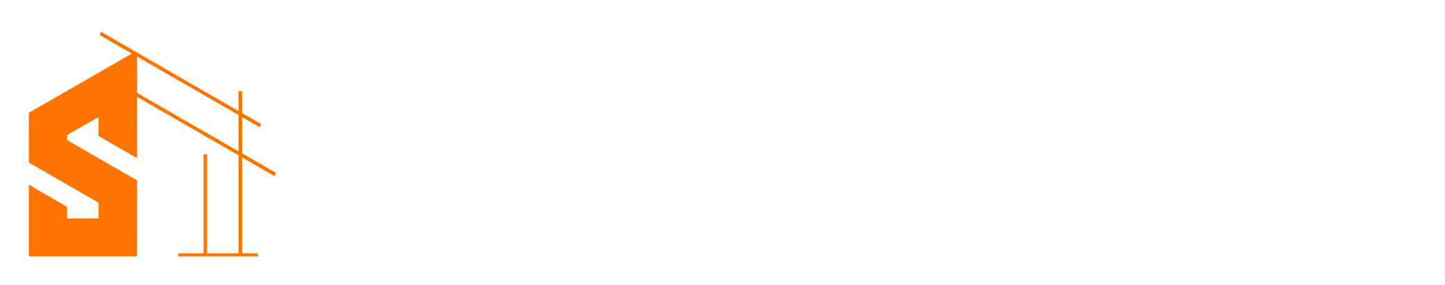 Технадзор в Наро-Фоминске